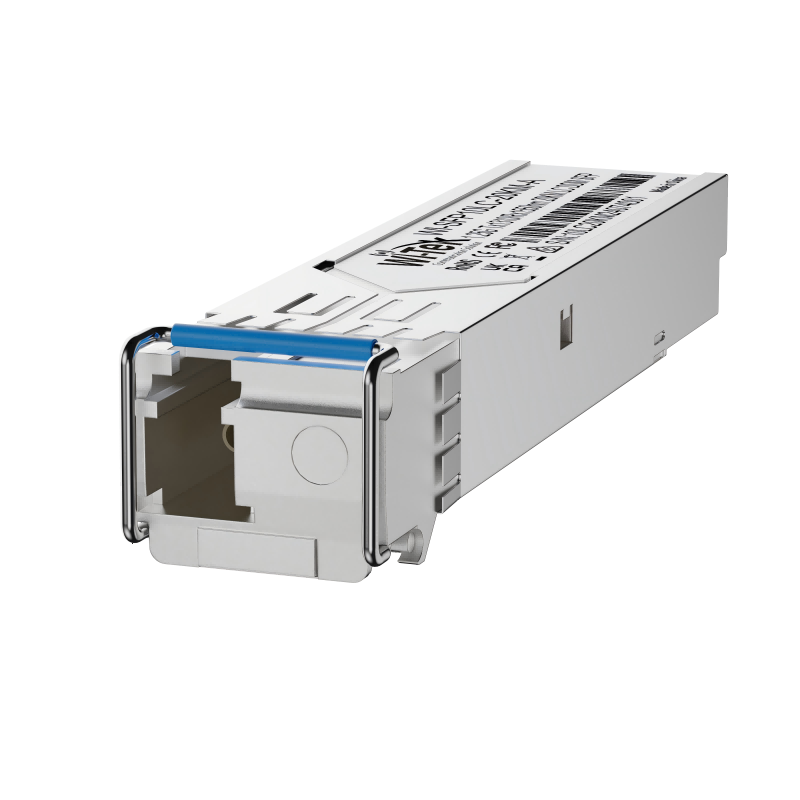 WI-SFP10LC-20KM WI-SFP10LC-20KM
